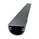 visuel1 Tube pour bâton de maréchal 4625