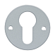 visuel1 Rosace 35-0102-1462