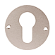 visuel1 Rosace 35-0601-1402