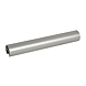 visuel1 Tube pour main-courante 61-0102