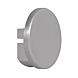 visuel1 Embout rond 61-0102