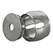 visuel1 Piton d'embrasure 52-0829-3300