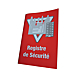 visuel1 Registre de sécurité