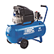 visuel1 Compresseur ENR16R50.10