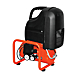 visuel1 Compresseur VENTO OM 231