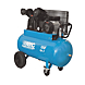 visuel1 Compresseur EMV.26 R1.9