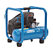 visuel1 Compresseur EM 16.R9.10