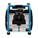 visuel2 Compresseur EM 16.R9.10