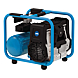 visuel3 Compresseur EM 16.R9.10