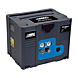 visuel1 Compresseur MULTIBOX