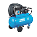 visuel1 Compresseur A29 100 CM2