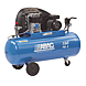 visuel1 Compresseur A29B 150 CM3
