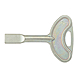 visuel1 Clé mâle N345846000