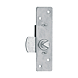 visuel1 Batteuse EDF universelle F345853000