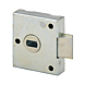 visuel1 Batteuse MTX 4587