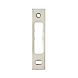 visuel1 Gâche plate 5020 pour serrure n°20