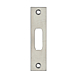 visuel1 Gâche plate 5023 pour serrure n°23