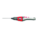 visuel1 Stylo lubrifiant