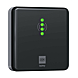 visuel1 Lecteur de badge TAPKEY compact