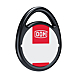 visuel1 Badge porte-clé Mifare