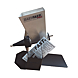 visuel1 Applicateur joint de mortier
