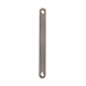 visuel1 Platine cache serrure Ecopro