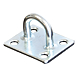 visuel1 Piton pour porte-cadenas Ecopro