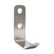 visuel1 Patère inox Ecopro