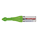 visuel1 Marqueur spray pour zones inaccessibles