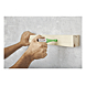 visuel2 Marqueur spray pour zones inaccessibles