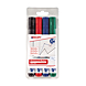 visuel1 Marqueur tableau blanc E-660
