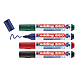 visuel2 Marqueur tableau blanc E-660