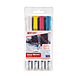 visuel2 Marqueur pour surface en verre E-95