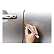 visuel3 Marqueur pour surface en verre E-95