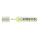 visuel1 Surligneur Ecoline E-24