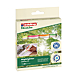 visuel2 Surligneur Ecoline E-24