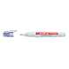 visuel1 Stylo correcteur E-7700