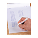 visuel2 Stylo correcteur E-7700