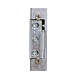 visuel2 Gâche électrique standard 27 24V