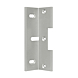visuel1 Support de fixation 8037-3