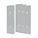 visuel1 Cale 8037-4