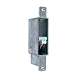 visuel1 Contact de porte invisible 875