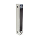 visuel2 Boitier inox pour mise en applique du verrou 843-1 et de la têtière 843-3