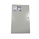 visuel1 Alimentation électrique en coffret 24 VCC 717PSU3A24