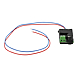 visuel1 Module pour gâche 0776012