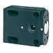 visuel2 Verrou pour meuble 1049-10