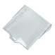 visuel1 Capot de protection