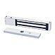 visuel1 Ventouse BVA300N-NFS