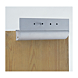 visuel2 Support de fixation LGZ-300N