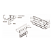 visuel3 Support de fixation LGZ-300N
